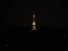 DSC06440_resize.JPG