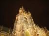 DSC06462_resize.JPG