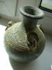 DSC07753_resize.JPG
