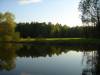 DSC07792_resize.JPG