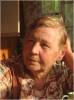 Файл: Babushka.jpg
Объем: 141КБ
Размеры: 596x800
Дата: Май 23, 2006 Babushka.jpg
