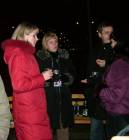 _________________2007_002_.jpg
