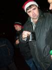 _________________2007_013.jpg