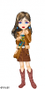doll.png
