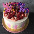 D5E20A80-B1C8-4740-877E-45FE182FD63D-31-01-17-10-59.jpeg