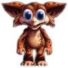 tigoron-avatar.jpg