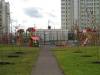 Файл: IMG_2590.JPG
Объем: 166КБ
Размеры: 800x600
Дата: Фев 02, 2007 IMG_2590.JPG