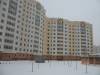 Файл: IMG_3137.JPG
Объем: 130КБ
Размеры: 800x600
Дата: Фев 05, 2007 IMG_3137.JPG