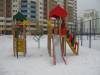 Файл: IMG_3139.JPG
Объем: 143КБ
Размеры: 800x600
Дата: Фев 05, 2007 IMG_3139.JPG