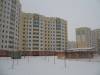 Файл: IMG_3147.JPG
Объем: 115КБ
Размеры: 800x600
Дата: Фев 05, 2007 IMG_3147.JPG