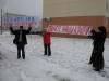 Файл: IMG_3153.JPG
Объем: 123КБ
Размеры: 800x600
Дата: Фев 05, 2007 IMG_3153.JPG