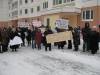 Файл: IMG_3173_20070210.JPG
Объем: 159КБ
Размеры: 800x600
Дата: Фев 10, 2007 IMG_3173_20070210.JPG