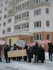 Файл: IMG_3174_20070210.JPG
Объем: 94КБ
Размеры: 450x600
Дата: Фев 10, 2007 IMG_3174_20070210.JPG