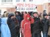 Файл: IMG_3179_20070210.JPG
Объем: 171КБ
Размеры: 800x600
Дата: Фев 10, 2007 IMG_3179_20070210.JPG