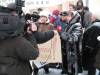 Файл: IMG_3183_20070210.JPG
Объем: 173КБ
Размеры: 800x600
Дата: Фев 10, 2007 IMG_3183_20070210.JPG