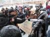 Файл: IMG_3185_20070210.JPG
Объем: 193КБ
Размеры: 800x600
Дата: Фев 10, 2007 IMG_3185_20070210.JPG