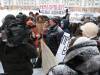 Файл: IMG_3188_20070210.JPG
Объем: 186КБ
Размеры: 800x600
Дата: Фев 10, 2007 IMG_3188_20070210.JPG