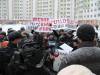 Файл: IMG_3191_20070210.JPG
Объем: 184КБ
Размеры: 800x600
Дата: Фев 10, 2007 IMG_3191_20070210.JPG
