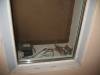 Файл: IMG_3206_20070210.JPG
Объем: 96КБ
Размеры: 800x600
Дата: Фев 10, 2007 IMG_3206_20070210.JPG