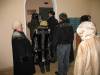 Файл: IMG_3208_20070210.JPG
Объем: 123КБ
Размеры: 800x600
Дата: Фев 10, 2007 IMG_3208_20070210.JPG