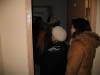Файл: IMG_3211_20070210.JPG
Объем: 88КБ
Размеры: 800x600
Дата: Фев 10, 2007 IMG_3211_20070210.JPG