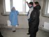 Файл: IMG_3212_20070210.JPG
Объем: 111КБ
Размеры: 800x600
Дата: Фев 10, 2007 IMG_3212_20070210.JPG