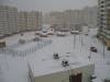 Файл: IMG_3213_20070210.JPG
Объем: 118КБ
Размеры: 800x600
Дата: Фев 10, 2007 IMG_3213_20070210.JPG