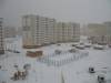 Файл: IMG_3214_20070210.JPG
Объем: 107КБ
Размеры: 800x600
Дата: Фев 10, 2007 IMG_3214_20070210.JPG