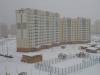 Файл: IMG_3215_20070210.JPG
Объем: 116КБ
Размеры: 800x600
Дата: Фев 10, 2007 IMG_3215_20070210.JPG