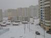 Файл: IMG_3216_20070210.JPG
Объем: 119КБ
Размеры: 800x600
Дата: Фев 10, 2007 IMG_3216_20070210.JPG