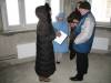 Файл: IMG_3217_20070210.JPG
Объем: 117КБ
Размеры: 800x600
Дата: Фев 10, 2007 IMG_3217_20070210.JPG