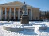 Файл: IMG_3265_20070211.JPG
Объем: 151КБ
Размеры: 800x600
Дата: Фев 11, 2007 IMG_3265_20070211.JPG