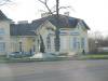 Файл: Oguretch.JPG
Объем: 119КБ
Размеры: 800x600
Дата: Авг 06, 2008 Oguretch.JPG