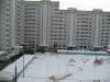 IMG_0026_m.jpg