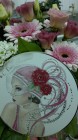 2012-09-25-325.JPG