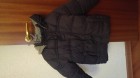 20161203_105418.jpg