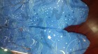 20161203_105552.jpg