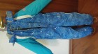 20161203_105638.jpg