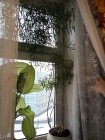 IMG_2017-12-04_120138.jpg