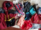 IMG_20190303_160137.jpg