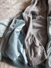 IMG_20190303_161059.jpg
