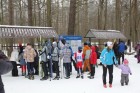 IMG_5818.JPG