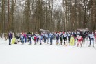 IMG_5839.JPG
