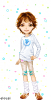 doll.png