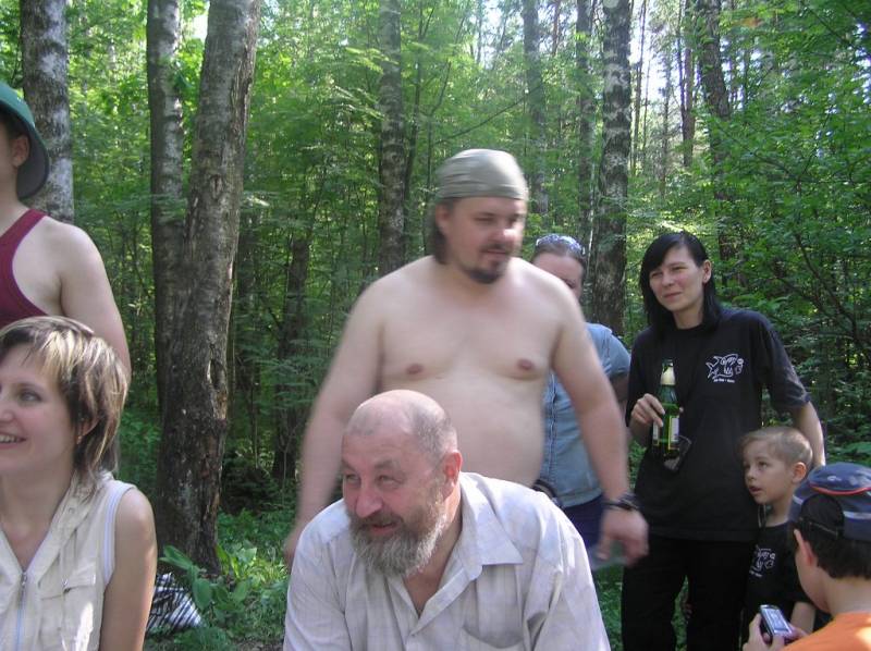 ,     
