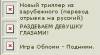 Clip_101006.jpg