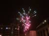 DSC00083.JPG