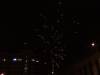 DSC00084.JPG