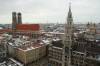munich.jpg