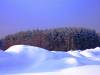 Файл: IMG_0181.JPG
Объем: 149КБ
Размеры: 800x600
Дата: Дек 08, 2006 IMG_0181.JPG